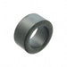 2643801202 by Fair-Rite Products Corp. - 43 ROUND CABLE CORE