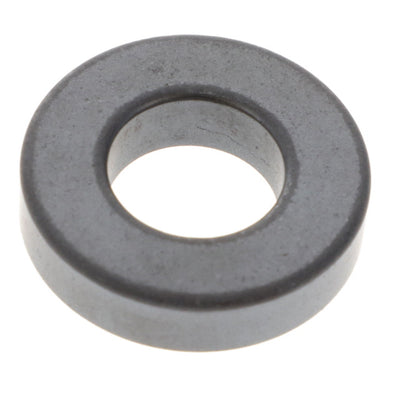 2643801502 by Fair-Rite Products Corp. - FERRITE CORE 53OHM SOLID 12.70MM
