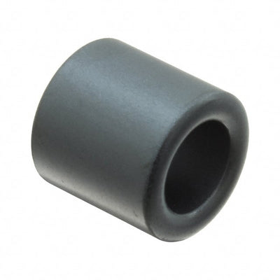 2661375102 by Fair-Rite Products Corp. - FERRITE CORE 42OHM SOLID 4.88MM