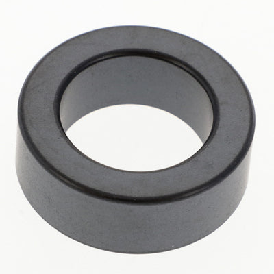2643802702 by Fair-Rite Products Corp. - FERRITE CORE 80OHM SOLID 22.86MM