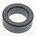 2643802702 by Fair-Rite Products Corp. - FERRITE CORE 80OHM SOLID 22.86MM