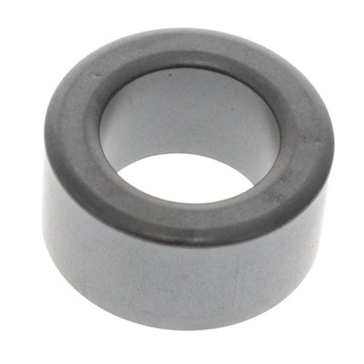 2643804502 by Fair-Rite Products Corp. - FERRITE 100OHM SOLID 19.05MM