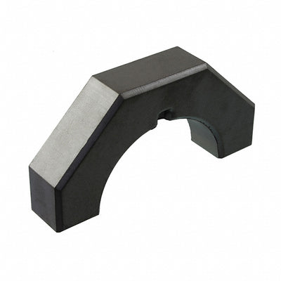 2644181281 by Fair-Rite Products Corp. - FERRITE 104OHM SOLID 37.21MM