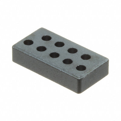 2644236101 by Fair-Rite Products Corp. - FERRITE PLATE 14.4MMX7.6MMX3.4MM