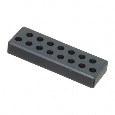 2644236301 by Fair-Rite Products Corp. - FERRITE PLATE 22.6MMX7.6MMX3.4MM