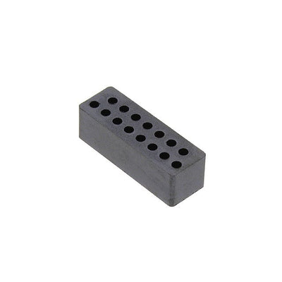 2644236501 by Fair-Rite Products Corp. - FERRITE PLATE 22.6MMX7.6MMX6.9MM