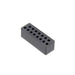 2644236501 by Fair-Rite Products Corp. - FERRITE PLATE 22.6MMX7.6MMX6.9MM