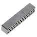 2644236601 by Fair-Rite Products Corp. - FERRITE PLATE 36.3MMX7.6MMX6.9MM