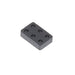 2644246201 by Fair-Rite Products Corp. - FERRITE PLATE 5.86MM X 3.86MM