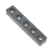 2644246701 by Fair-Rite Products Corp. - FERRITE PLATE 12.5MMX2.5MMX1.5MM