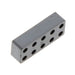 2644247101 by Fair-Rite Products Corp. - FERRITE PLATE 12.5MMX4.9MMX3MM