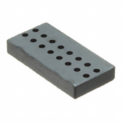 2644373841 by Fair-Rite Products Corp. - FERRITE PLATE 20.3MMX10MMX3.2MM