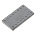 2644373941 by Fair-Rite Products Corp. - FERRITE PLATE 21.6MM X 11.65MM
