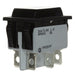2647LH/2A212000L0 by APEM Inc. - ROCKER SWITCH DPDT10A 125V