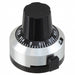 2647 by TT Electronics/BI - 20 TURN COUNTING DIAL