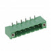 2648440000 by Weidmuller - TERM BLK HDR 6POS 90DEG 5.08MM
