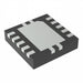 TCKE800NA,RF by Toshiba Semiconductor and Storage - IC ELECTRONIC FUSE 10WSON