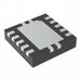 TCKE812NL,RF by Toshiba Semiconductor and Storage - IC ELECTRONIC FUSE 10WSON