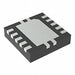 TCKE812NL,RF by Toshiba Semiconductor and Storage - IC ELECTRONIC FUSE 10WSON