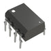 TLP2962(F) by Toshiba Semiconductor and Storage - OPTOISO 5KV OPEN COLLECTOR 8DIP