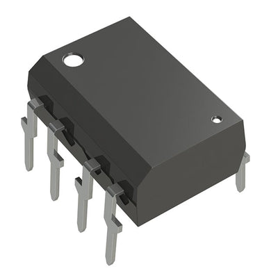 TLP7920(D4-A,F by Toshiba Semiconductor and Storage - IC OPAMP ISOLATION 1 CIRC 8DIP