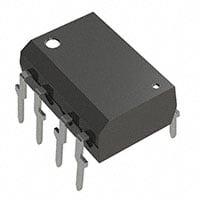 TLPN137(D4-TP1,F) by Toshiba Semiconductor and Storage - HIGH SPEED LOGIC OUTPUT COUPLER;