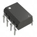 TLP251(F) by Toshiba Semiconductor and Storage - OPTOISO 2.5KV 1CH GATE DRVR 8DIP