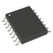 TLP5222(TP,E by Toshiba Semiconductor and Storage - GATE DRIVE COUPLER; DESATURATION