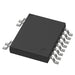 TLX9160T(TPL,F by Toshiba Semiconductor and Storage - OPTOISO 5KV MOSFET 16SO