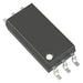 TLP2768A(E by Toshiba Semiconductor and Storage - OPTOISOLATOR SO6