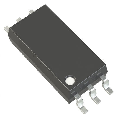 TLP5702(D4,E by Toshiba Semiconductor and Storage - OPTOCOUPLER DRIVER SO6