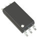 TLP5702(D4,E by Toshiba Semiconductor and Storage - OPTOCOUPLER DRIVER SO6