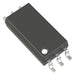 TLP2768A(D4-TP,E by Toshiba Semiconductor and Storage - OPTOISOLATOR SO6