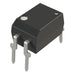 TLP3555(F) by Toshiba Semiconductor and Storage - SOLIDSTATE RELAY SPST-NO 2A 0-60V