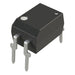 TLP626(SANYD,F) by Toshiba Semiconductor and Storage - PHOTOCOUPLER