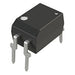 TLP3554(F) by Toshiba Semiconductor and Storage - SOLIDSTATE RELAY SPST-NO 2.5A 0-40V