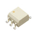TLP3031(S,C,F) by Toshiba Semiconductor and Storage - OPTOCOUPLER TRANS