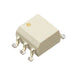 TLP3063SCF by Toshiba Semiconductor and Storage - OPTOISOLATOR 5KV TRIAC 6DIP 5L