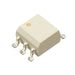 TLP3023SF by Toshiba Semiconductor and Storage - OPTOISOLATOR 5KV TRIAC 6DIP 5L