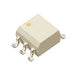TLP3032(S,C,F) by Toshiba Semiconductor and Storage - OPTOCOUPLER TRANS
