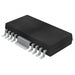 TB6559FG,8,EL by Toshiba Semiconductor and Storage - IC MOTOR DRIVER 10V-30V 16HSOP