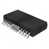 TD62064AFG,S by Toshiba Semiconductor and Storage - IC DRIVER 4/0 16HSOP