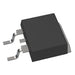 TK1R5R04PB,LXGQ by Toshiba Semiconductor and Storage - MOSFET N-CH 40V 160A D2PAK