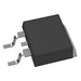 TK1R5R04PB,LXGQ by Toshiba Semiconductor and Storage - MOSFET N-CH 40V 160A D2PAK