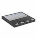 TK17V65W,LQ by Toshiba Semiconductor and Storage - X35 PB-F POWER MOSFET TRANSISTOR