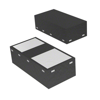 CCS15F40,L3F by Toshiba Semiconductor and Storage - DIODE SCHOTTKY 40V 1.5A CST2C