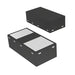 CCS15S40,L3F by Toshiba Semiconductor and Storage - DIODE SCHOTTKY 40V 1.5A CST2C