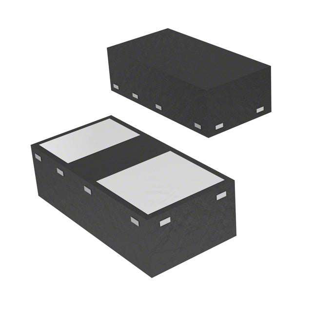 CCS15S30,L3IDTF by Toshiba Semiconductor and Storage - DIODE SCHOTTKY 20V 1.5A CST2C