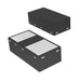 CCS15S30,L3IDTF by Toshiba Semiconductor and Storage - DIODE SCHOTTKY 20V 1.5A CST2C