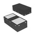 DF2S6P2CTC,L3F by Toshiba Semiconductor and Storage - TVS DIODE 5.5VWM CST2C